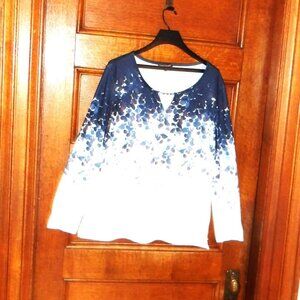 *** CLASSIC EDITION *** TOP  XL